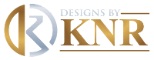 designs-by-knr-final-logo.jpg